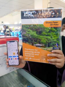 WhatsApp Image 2025-07-19 at 14.18.24(1)