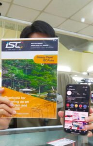 WhatsApp Image 2025-07-19 at 15.46.15