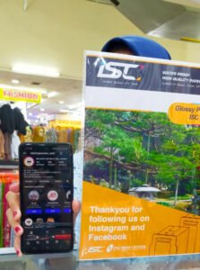 WhatsApp Image 2025-07-19 at 17.26.06