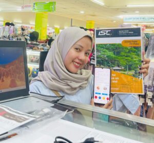 WhatsApp Image 2025-07-19 at 19.13.24