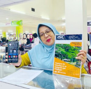 WhatsApp Image 2025-07-19 at 20.21.08