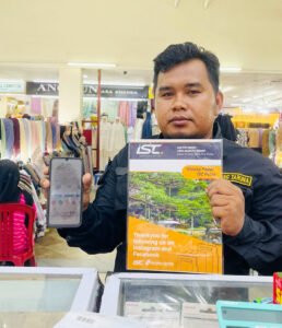 WhatsApp Image 2025-07-20 at 13.09.24