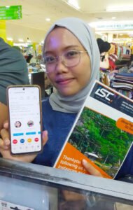 WhatsApp Image 2025-07-20 at 17.13.51