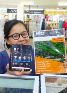 WhatsApp Image 2025-07-20 at 20.31.50