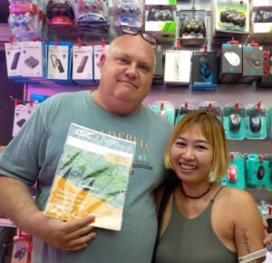 WhatsApp Image 2025-07-21 at 15.47.26