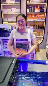 WhatsApp Image 2025-07-22 at 10.53.45