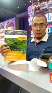 WhatsApp Image 2025-07-22 at 12.09.17