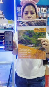 WhatsApp Image 2025-07-22 at 18.14.51