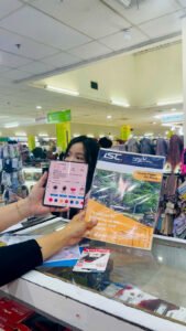 WhatsApp Image 2025-07-22 at 19.32.26