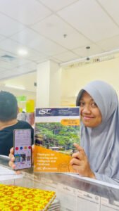 WhatsApp Image 2025-07-22 at 19.45.59