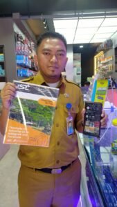 WhatsApp Image 2025-07-28 at 10.02.52