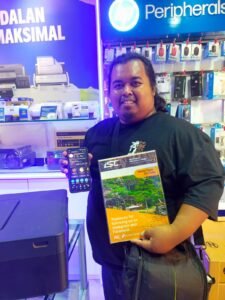 WhatsApp Image 2025-07-28 at 17.23.23