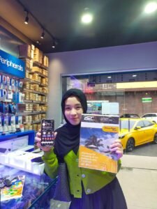 WhatsApp Image 2025-10-04 at 17.29.35