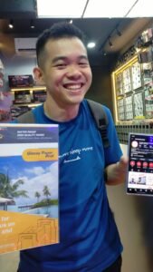 WhatsApp Image 2025-10-11 at 18.09.21