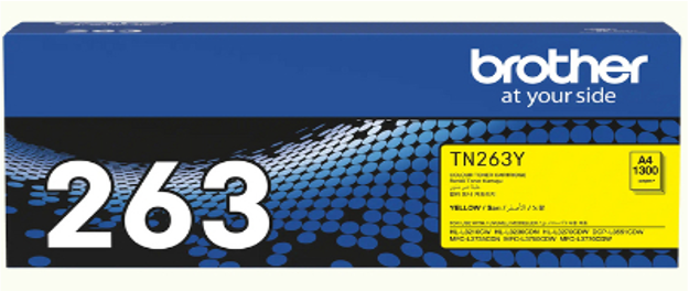 TONER BROTHER  TN 269 BK