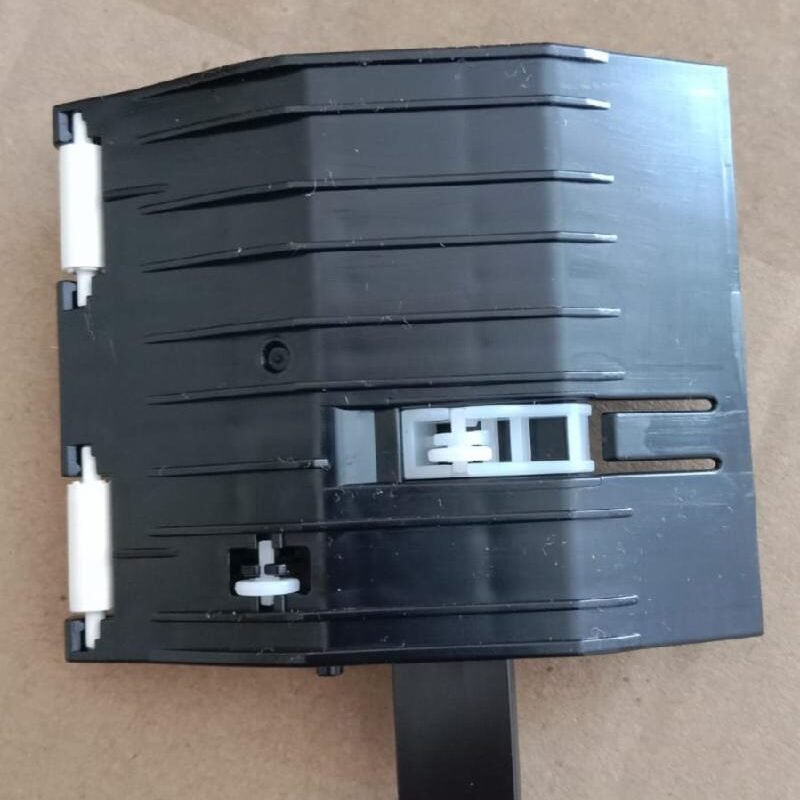 PENARIK KERTAS SEBELAH KIRI/PAPER GUIDE ASSY L3110 L110 L3150