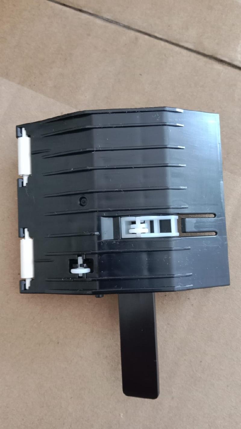 PENARIK KERTAS SEBELAH KIRI/PAPER GUIDE ASSY L3110 L110 L3150