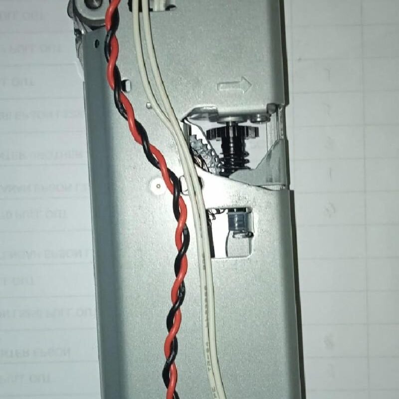 CUTTER EPSON TM-T81/TM-T82