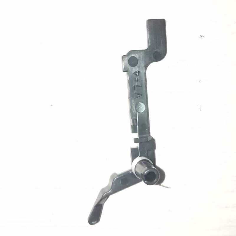 LEVER CANON IP2770 PULL OUT