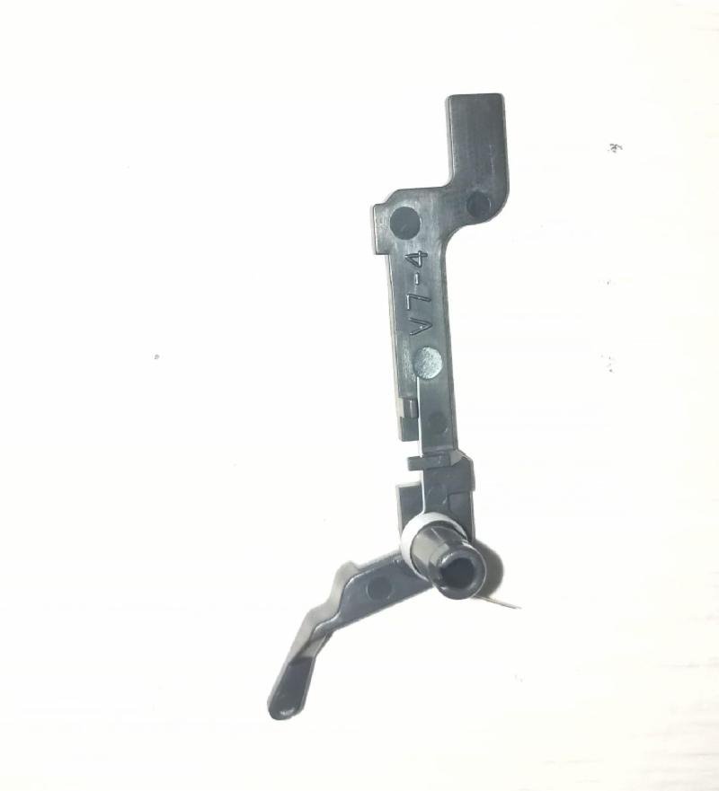 LEVER CANON IP2770 PULL OUT