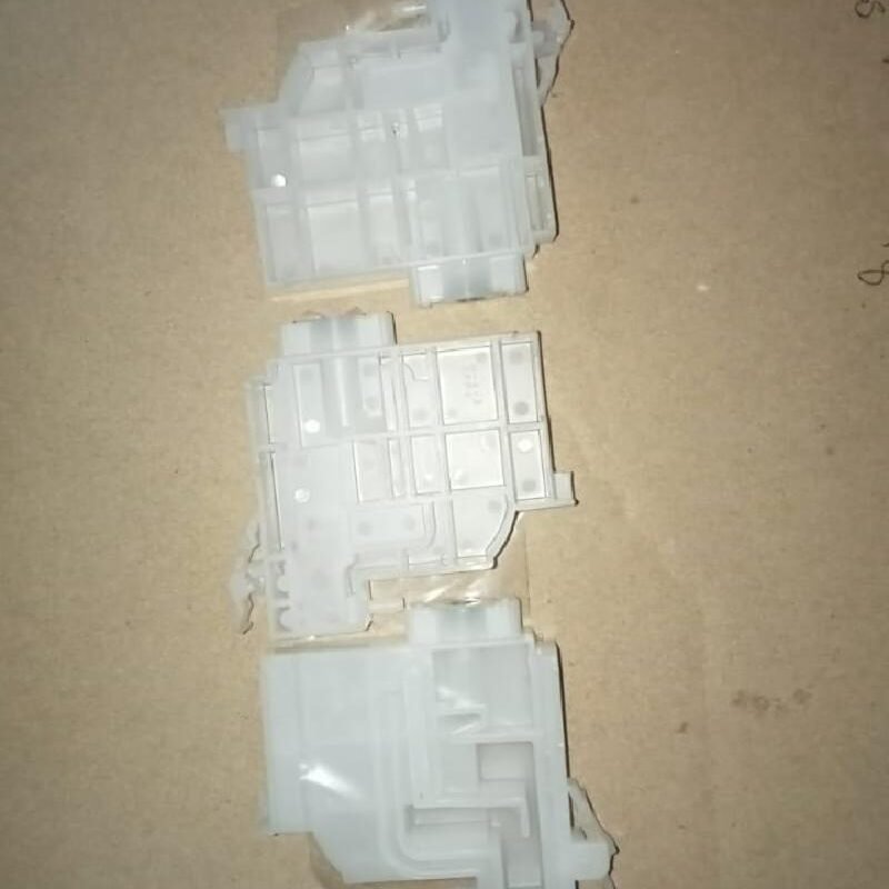 DUMPER EPSON L3210 PULL OUT