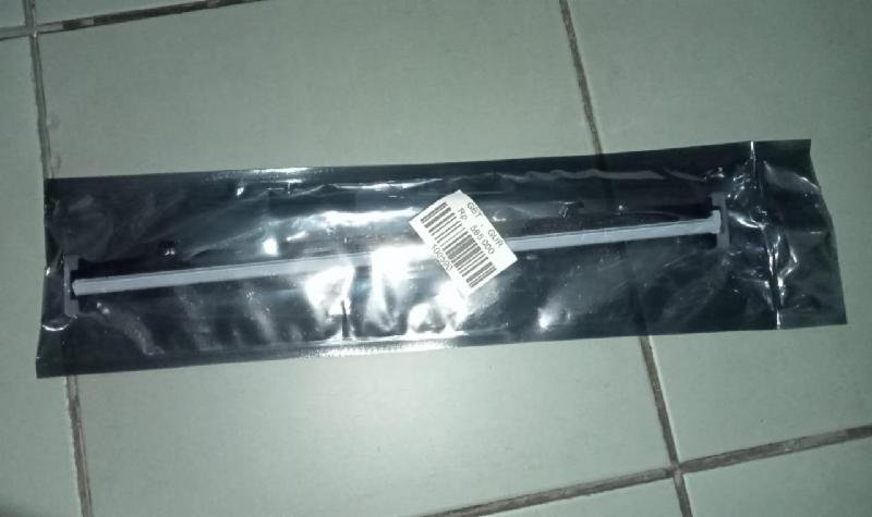 CISS SCANNER EPSON L3110