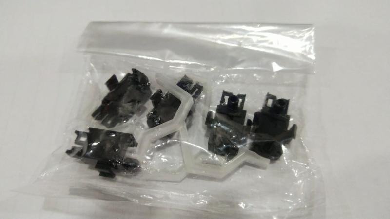 SENSOR KERTAS LQ310/ LX310