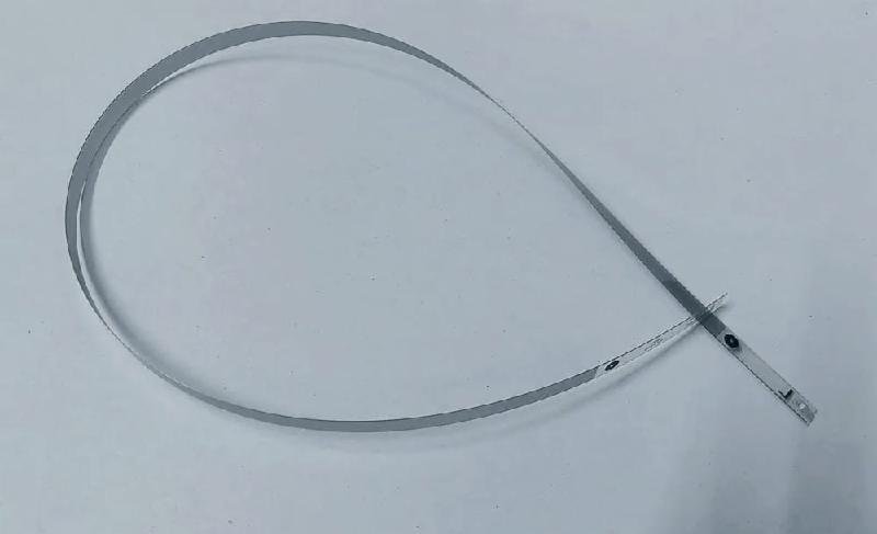 ENCODER CANON G2020 PULL OUT