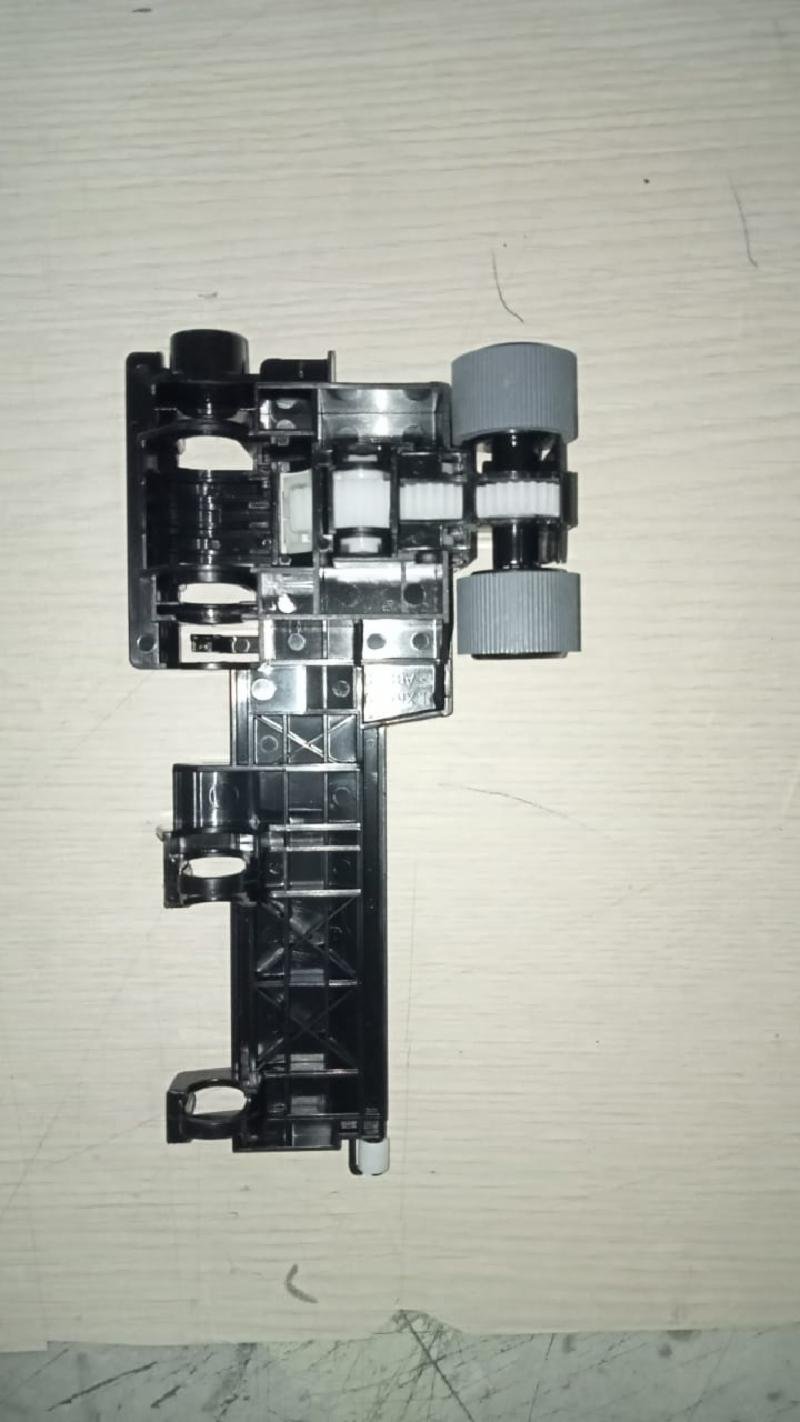 FRAME PRINTER BROTHER J105 PULL OUT