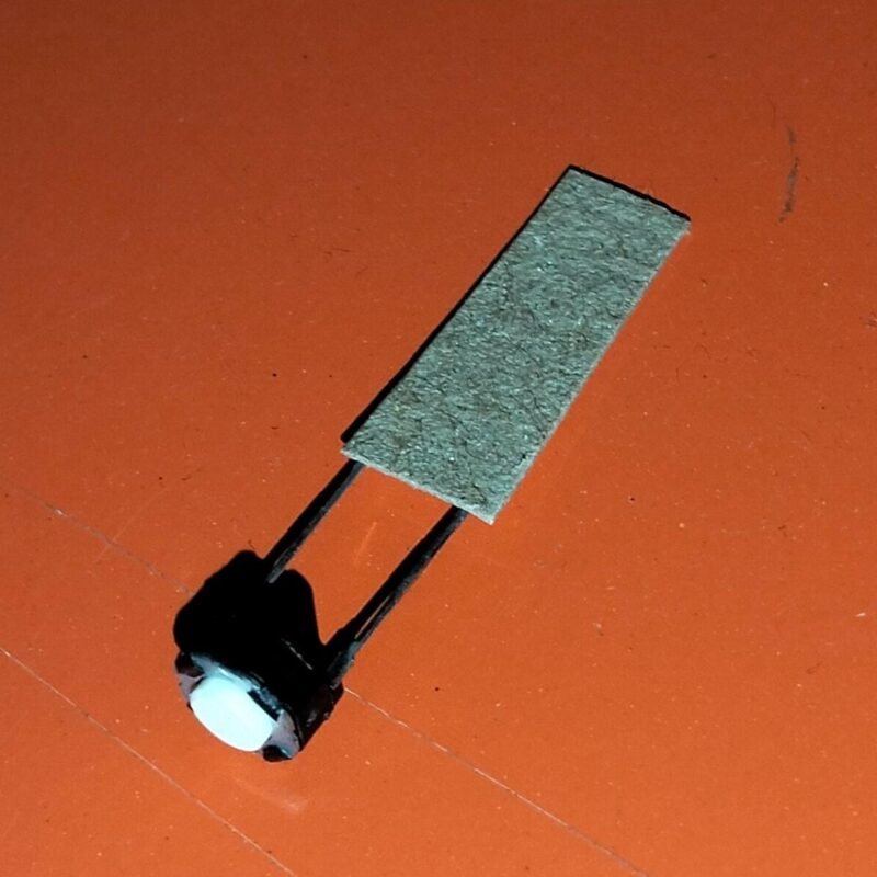 TOMBOL ON OFF EPSON L1110 L1210 L1211