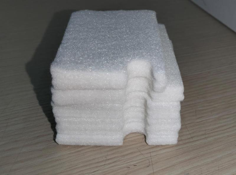 BUSA PEMBUANGAN L3110