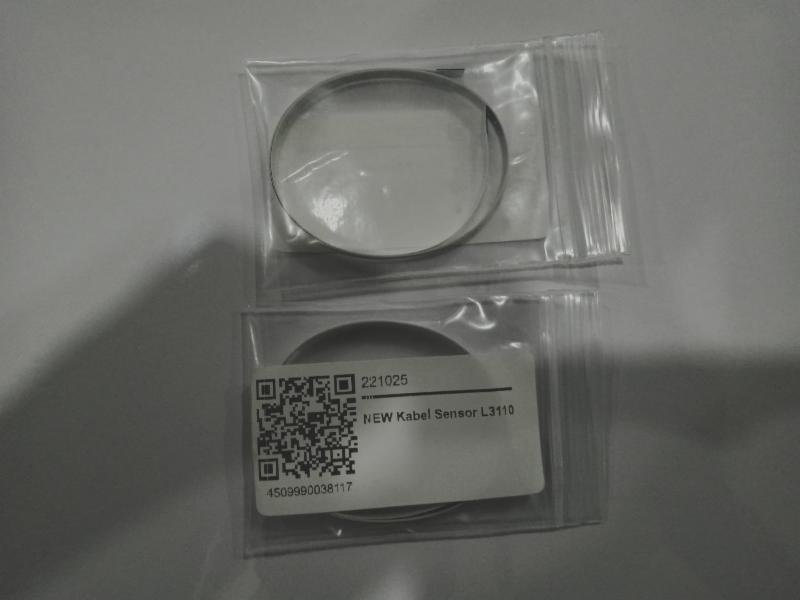CABEL SENSOR HEAD L3110