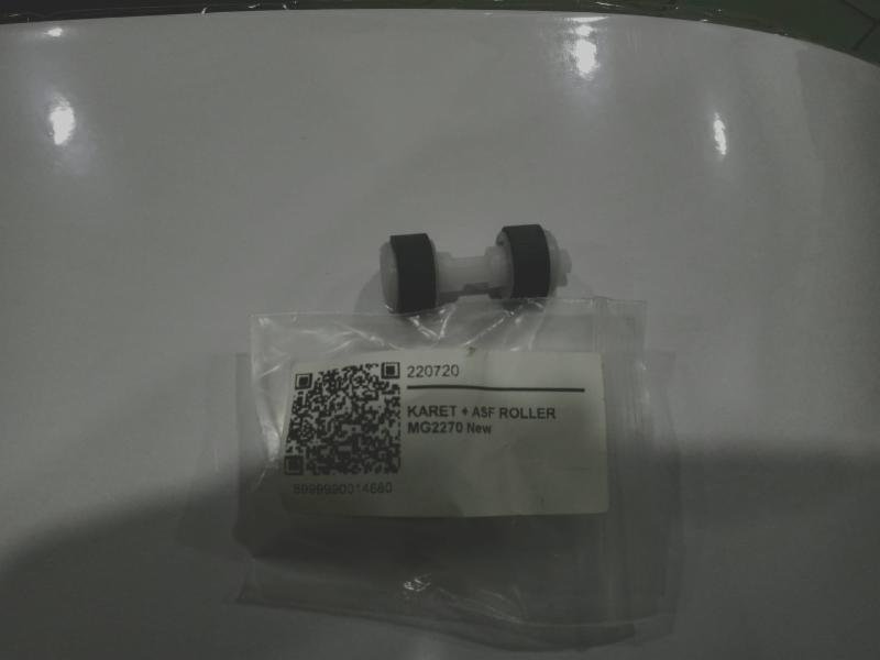PICK UP ROLLER CANON MG2270
