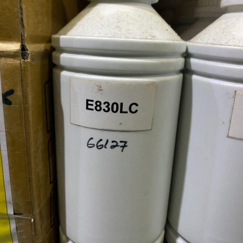 TINTA BULK INK EPSON 1000ML LC