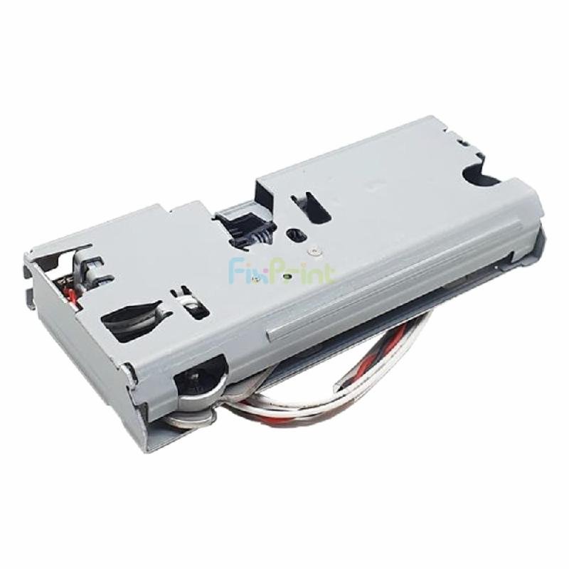 AUTO CUTTER UNIT, PBF EPSON TMU220