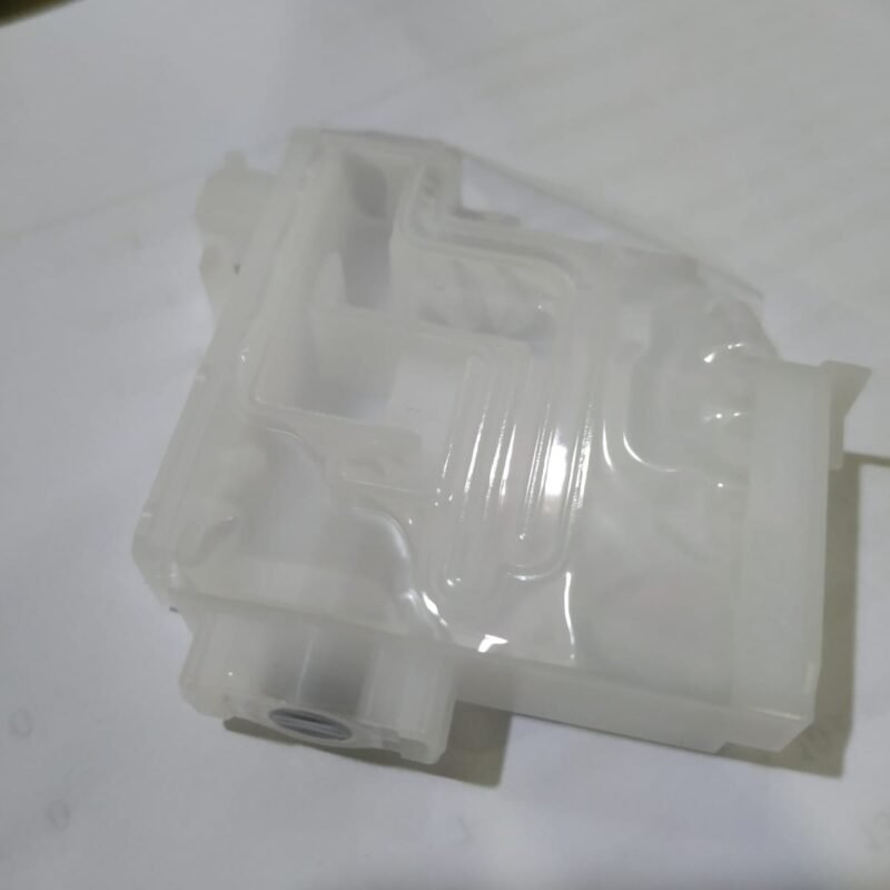 CARTRIDGE DUMPER EPSON L3110 CLR ORIGINAL