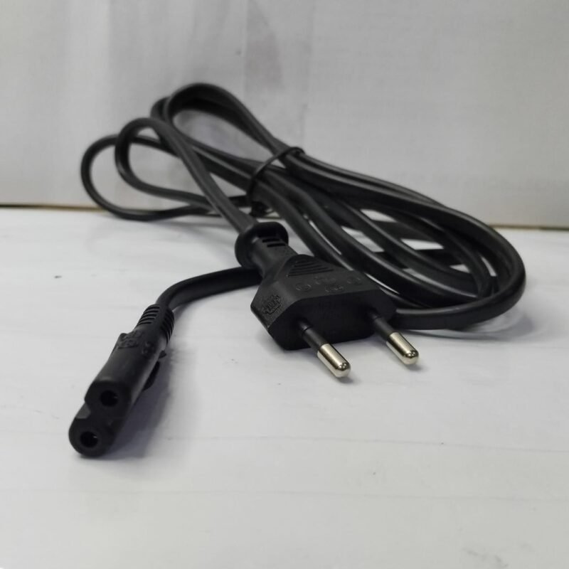 CABEL POWER PRINTER L1210 PULL OUT