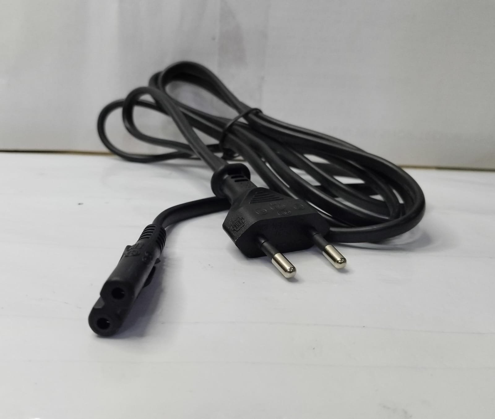 CABEL POWER PRINTER L1210 PULL OUT