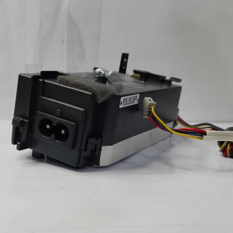 POWER SUPPLY EPSON L1210 PULL OUT