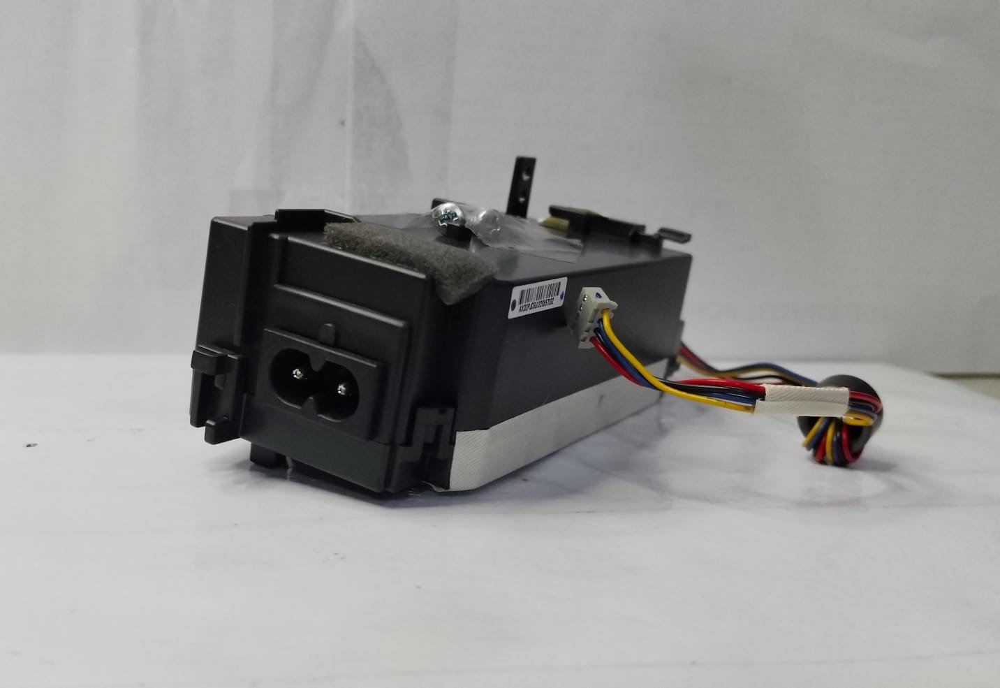 POWER SUPPLY EPSON L1210 PULL OUT