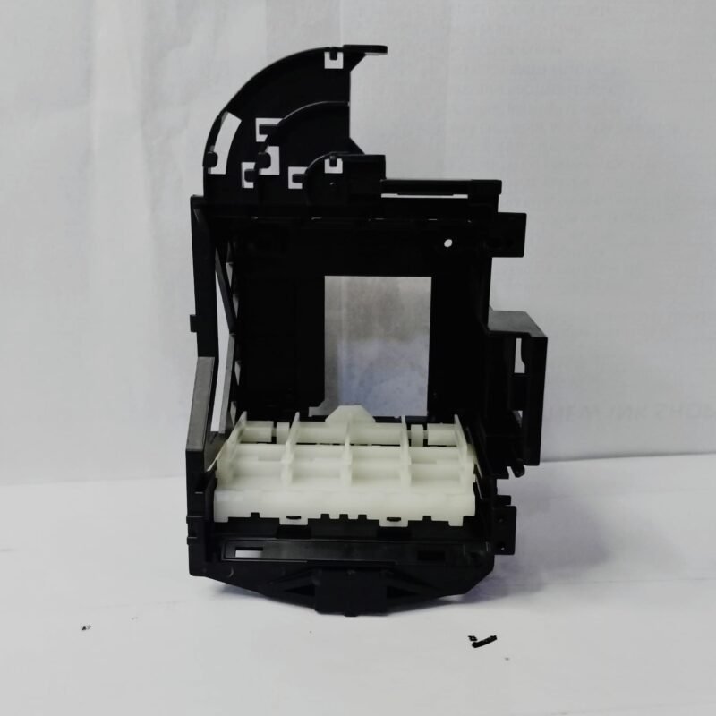 CARRY UNIT EPSON L1210 PULL OUT