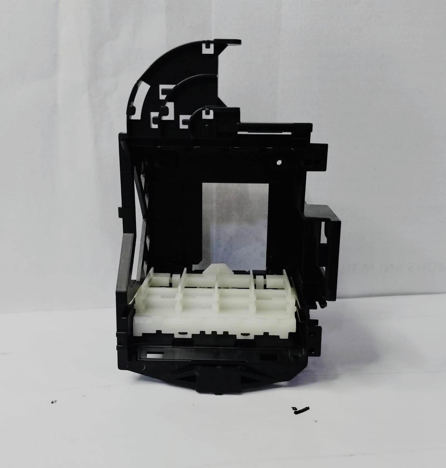 CARRY UNIT EPSON L1210 PULL OUT