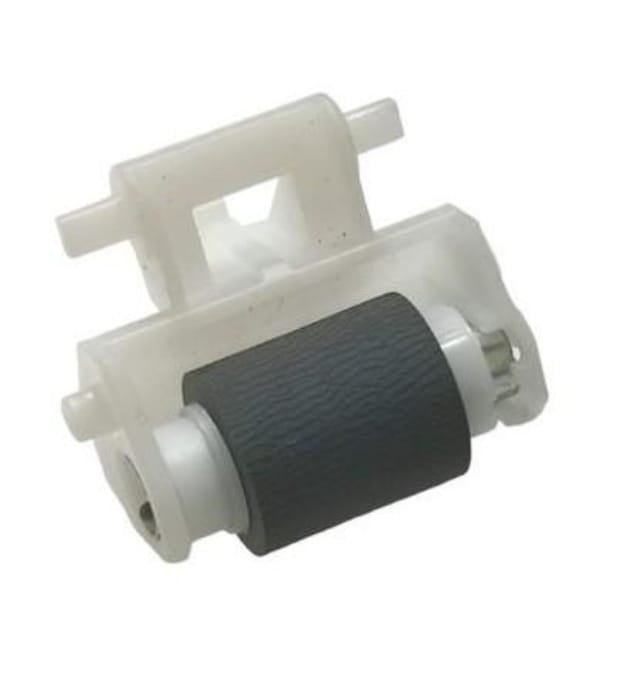 TARIKAN BAWAH L1210 PULL OUT