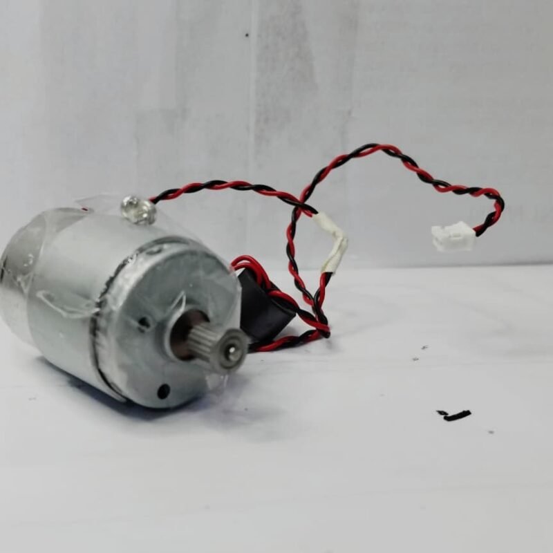 DINAMO ATAS L1210 PULL OUT