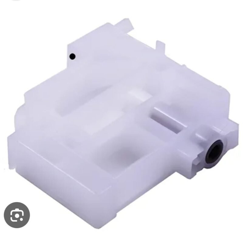 DUMPER EPSON L1210 PULL OUT