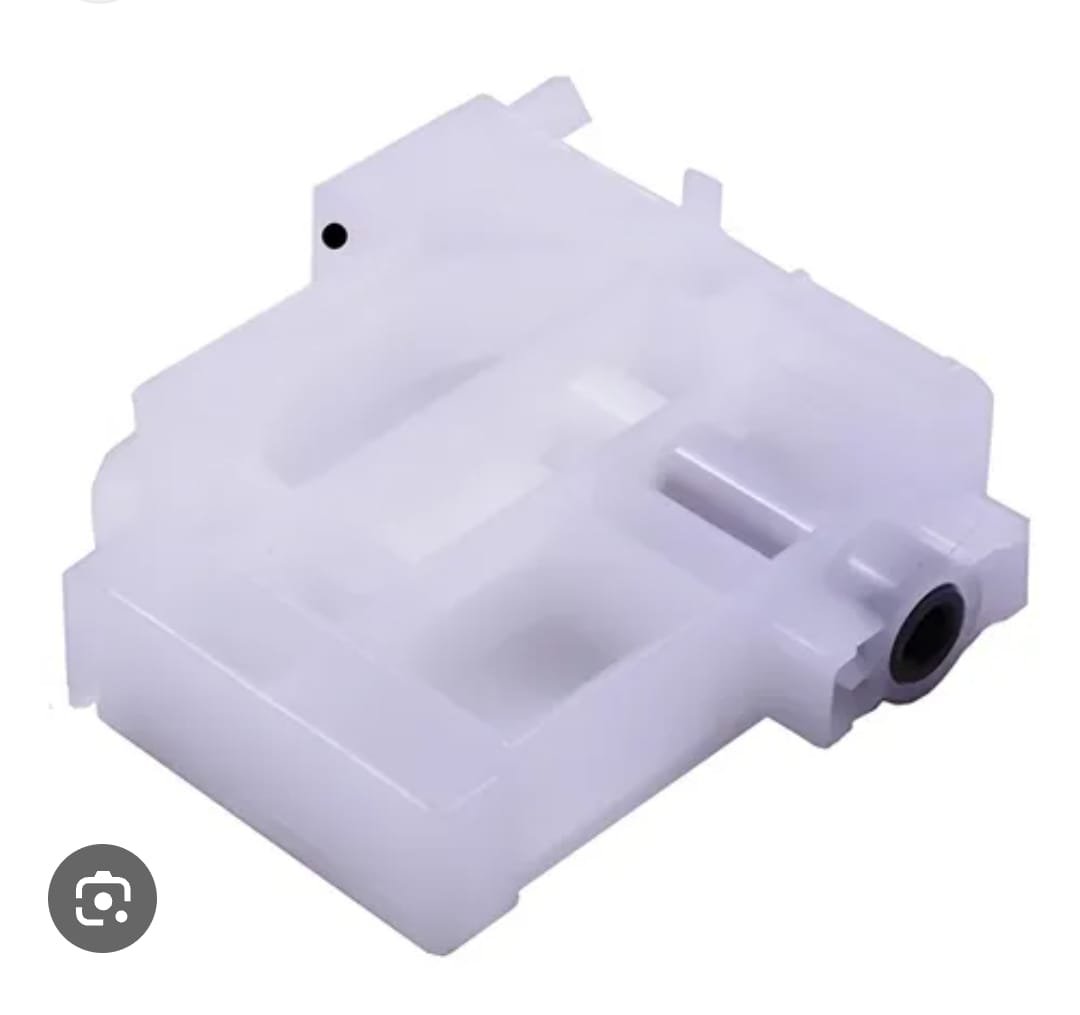 DUMPER EPSON L1210 PULL OUT