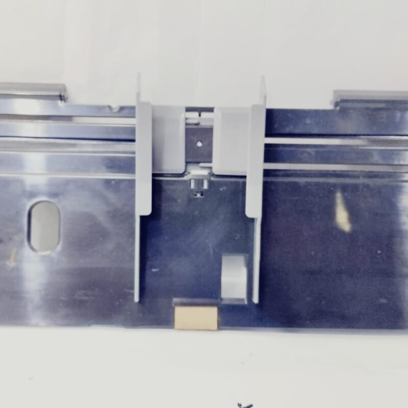 PAPER TRAY EPSON L1210 PULL OUT