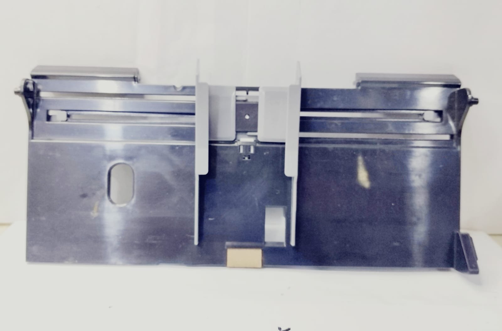 PAPER TRAY EPSON L1210 PULL OUT