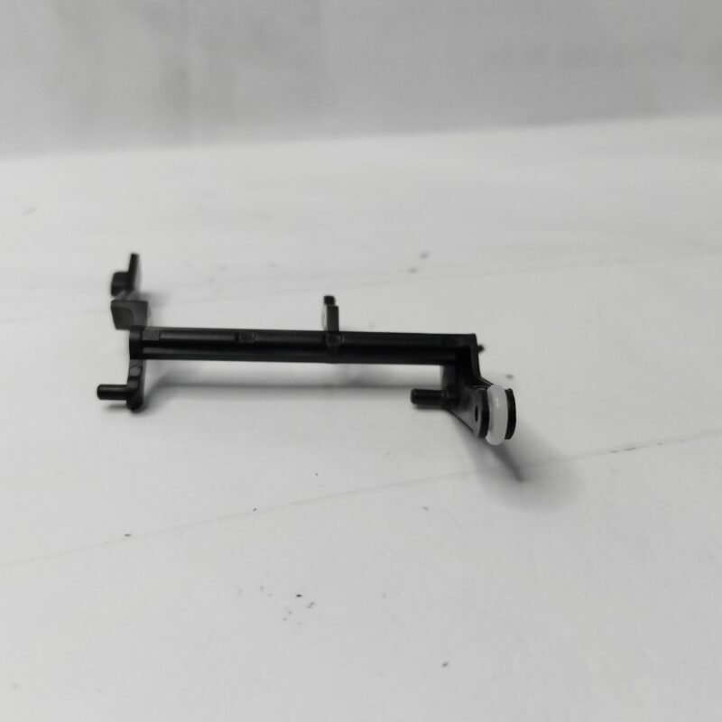 LEVER EPSON L1210 PULL OUT