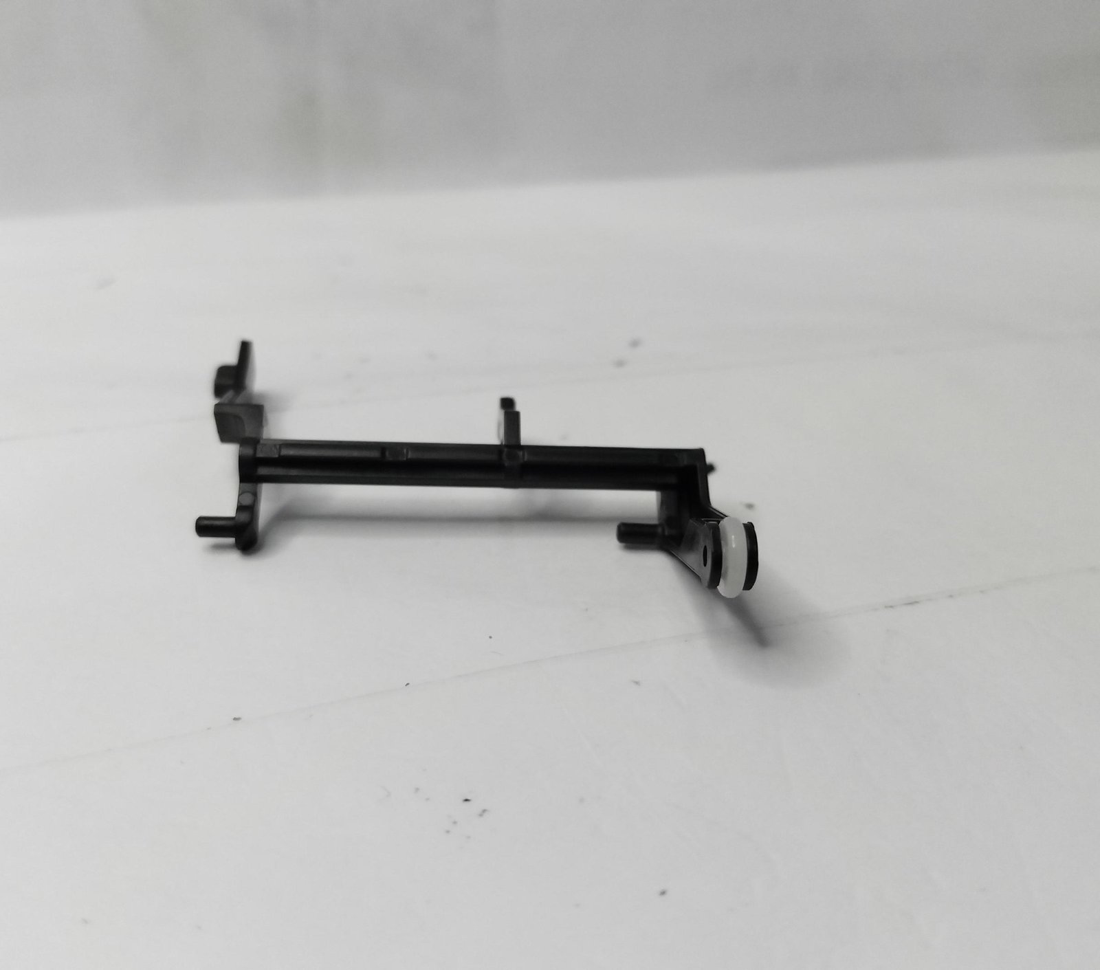 LEVER EPSON L1210 PULL OUT